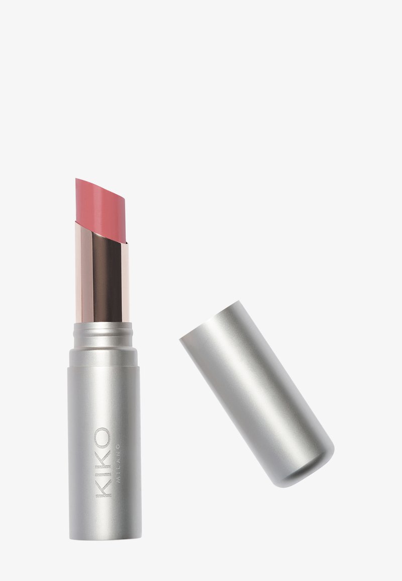 KIKO Milano HYDRA SHINY LIP STYLO - Läppstift - rosy mauve
