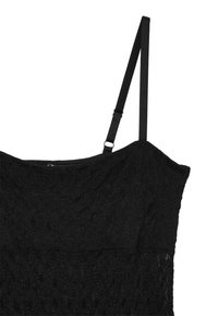Calliope Vestito casual - noir