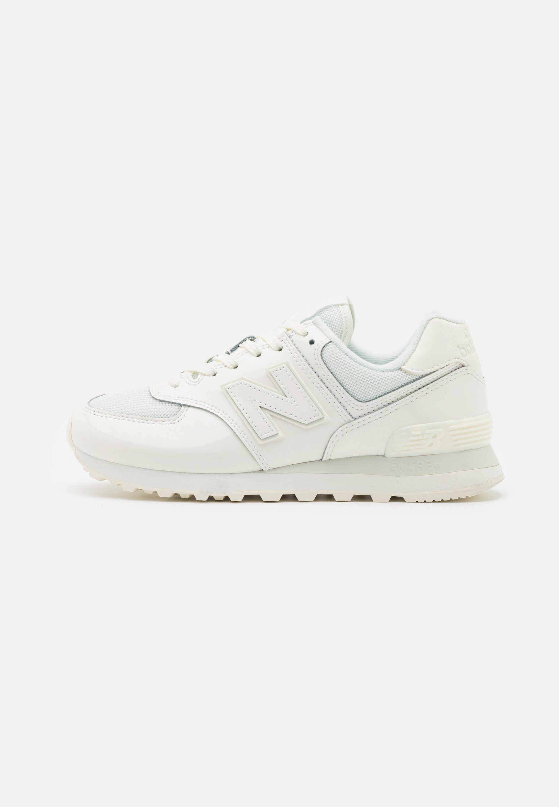chaussures new balance femme blanche chaussures new balance femme blanche