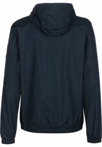 Ellesse Kurtka wiosenna
