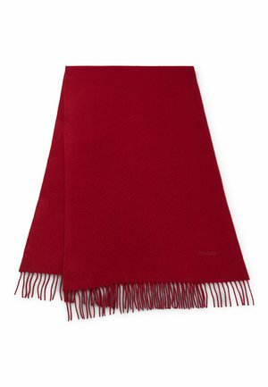 Reversible Lux Multifunctionele Sjaal by BUFF - € 29,95