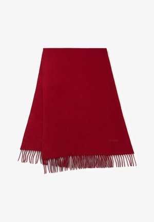 Reversible Lux Multifunctionele Sjaal by BUFF - € 29,95 Reversible Lux Multifunctionele Sjaal by BUFF - € 29,95