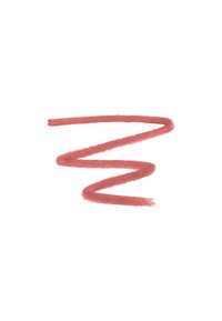 3ina THE LIP PENCIL 264 - Lipliner - 502 dark nude beige