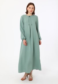 Modanisa - Długa sukienka