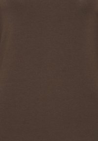 b.young BYPAMILA LONG SLEEVE - T-shirt à manches longues - java