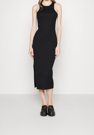 Tubino - black