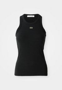 Pasirinkta, black