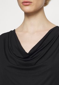 Anna Field Μπλούζα - black