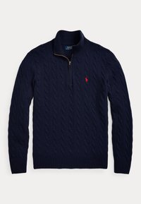 Niet geselecteerd, hunter navy