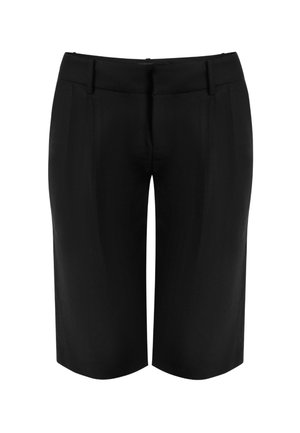 OW Collection, LIVI - Short - black