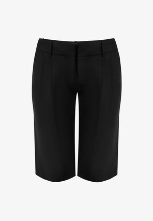 OW Collection, LIVI - Short - black