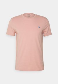 Não selecionado, adirondack rose