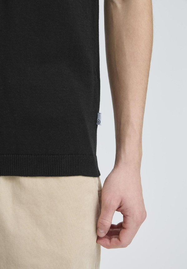 KSEmil - Polo shirt2