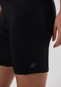 Rukka RUONALA - Tights - schwarz
