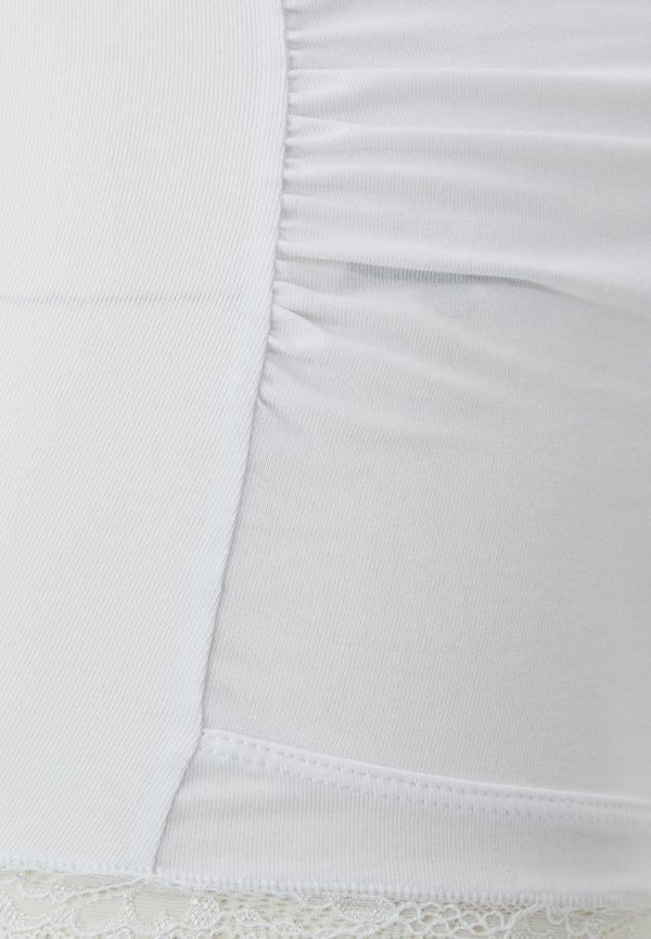 HIGH TRIM 3 PACK - Briefs2