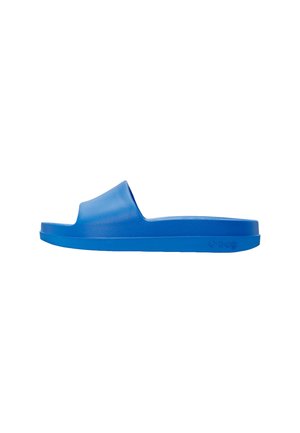 Chanclas de baño - marina