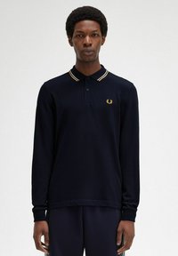 Non selezionato, blu navy