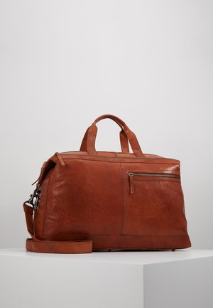 Sac week-end - cognac