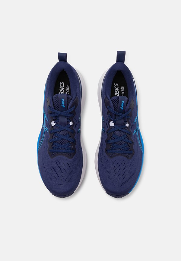 GEL PULSE 16 - Road running shoes2