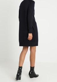 ONLY Robe pull - dark blue