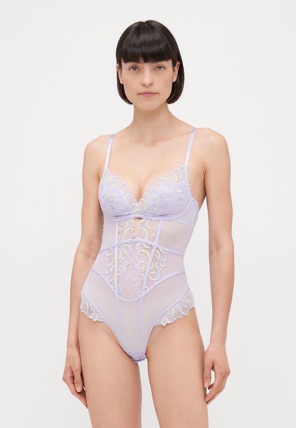 LAUREN - Body - purple3