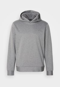 SEEGER - Pusa - medium grey