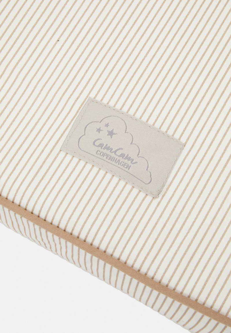 Cam Cam Copenhagen CHANGING CUSHION CLASSIC UNISEX Changing mat