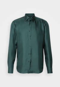 Neselectat, open green