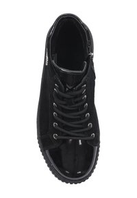 Filippo - Ankle boot