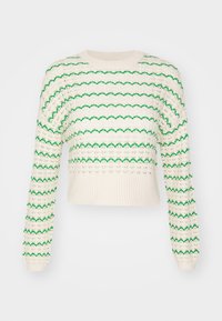 ONLY Trui - beige
