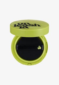 Unleashia HEALTHY CUSHION - BB Creme - eburnean: neutral undertone