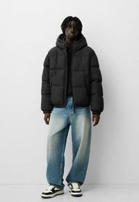 Thumbnail Image 2