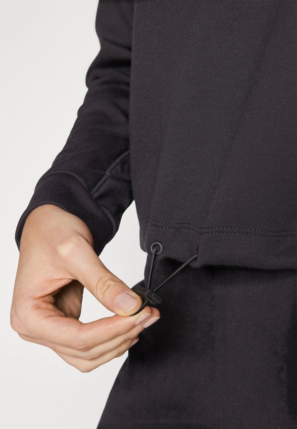 C-TECH CREWNECK - Sweatshirt3