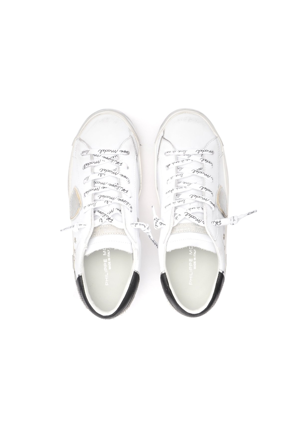 philippe model zalando