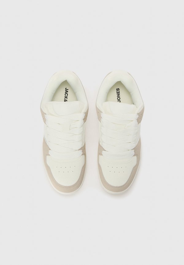 JFWSTATTON - Trainers2