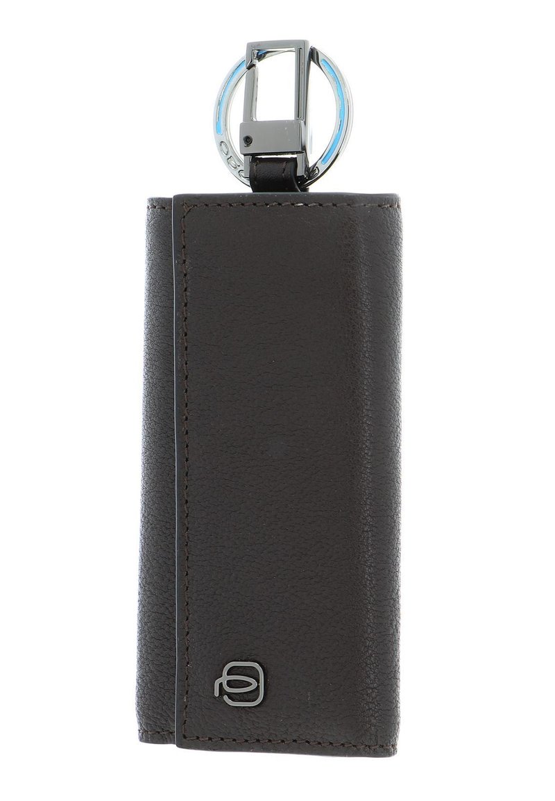 Piquadro Keyring - brown