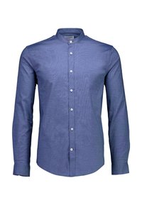 No seleccionado, dust blue mix