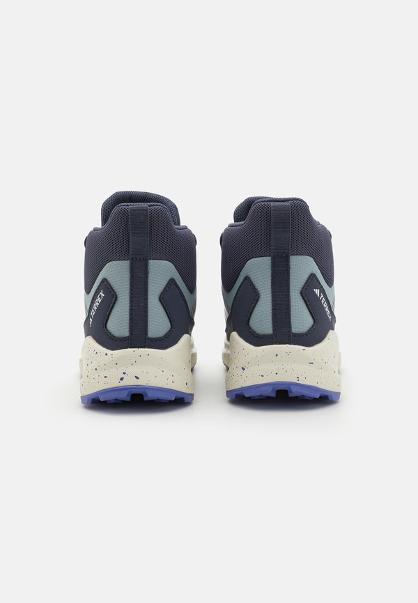 TRAILMAKER 2.0 MID RAIN.RDY HIKING – Hikingschuh