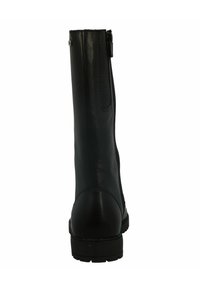 Lurchi Snowboot/Winterstiefel - schwarz