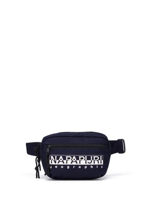 Gürteltasche - blu marine