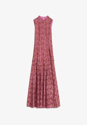 Sister Jane, LUCIE LACE MAXI DRESS - Maxikleid - pink