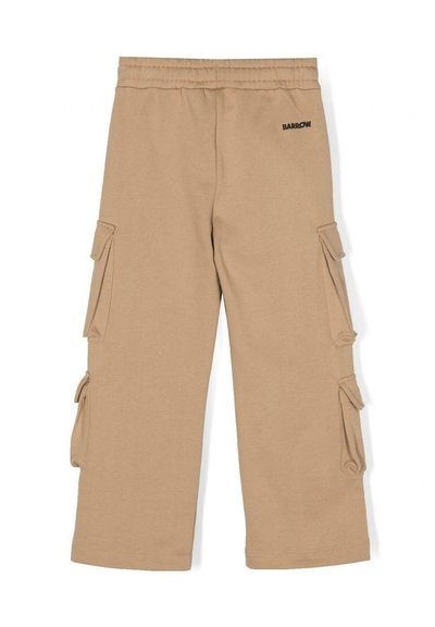 Barrow Pantaloni cargo - marrone