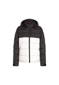O'RIGINALS PUFFER  - Zimní bunda - atmosphere colour block
