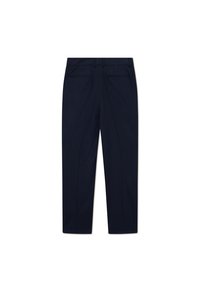 Les Deux REECE 2.0 - Hlače - dark blue