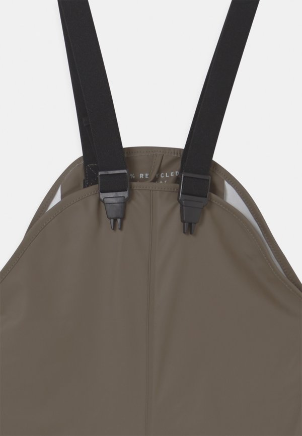 CEMAGIC SET - Waterproof jacket - sea turtle2