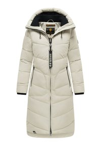 Unselected, pebble grey