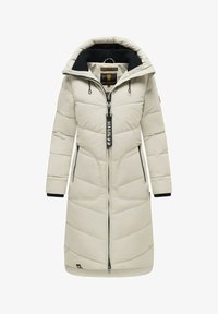 Ikke valgt, pebble grey