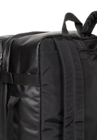 Eastpak TRANSIT'R PACK - Mochila - jp poster