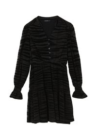 Calliope FANTASIA ZEBRATA - Freizeitkleid - variante