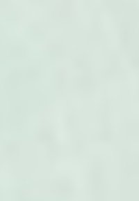 Helles mintgrünes Texturmaterial mit subtilen Variationen, weicher satinierter Oberfläche und glatter Erscheinung. Keine deutlich erkennbaren Muster oder Merkmale.